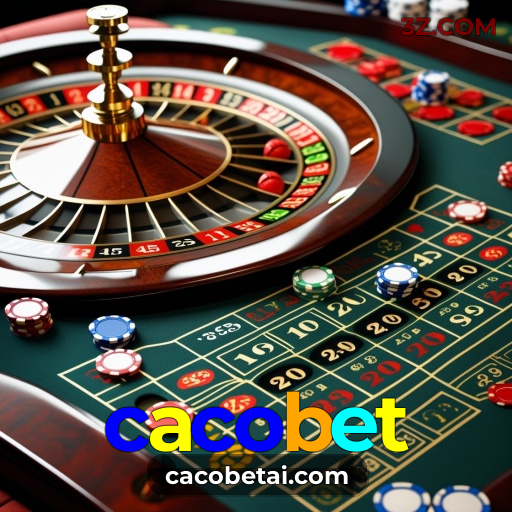 cacobet:Jogue no cassino mais seguro e ganhe como nunca! cacobet:Sinta a emoção de um cassino real no melhor cassino online do Brasil!
