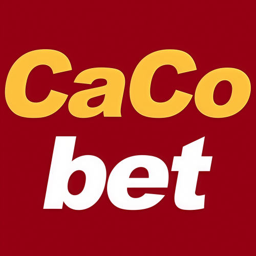 cacobet